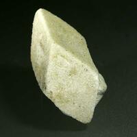 Calcite Var Sand-Calcite