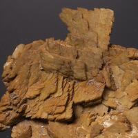 Siderite