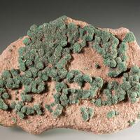 Malachite