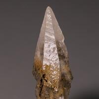 Calcite