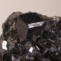 Andradite