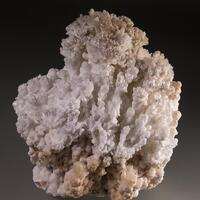 Aragonite