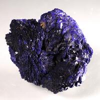 Azurite