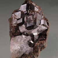 Grossular