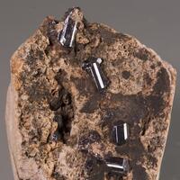 Rutile