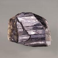 Wolframite