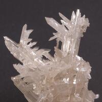 Cerussite