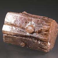 Aragonite