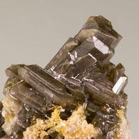 Baryte