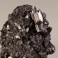 Manganite