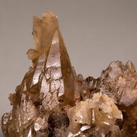 Calcite