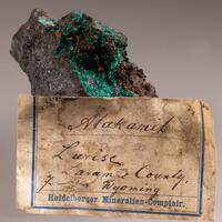 Atacamite