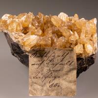 Calcite