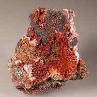 Hemimorphite