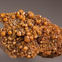 Vanadinite