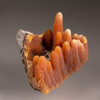 Calcite