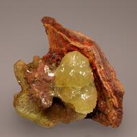 Adamite