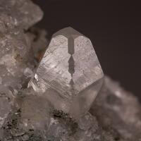 Calcite