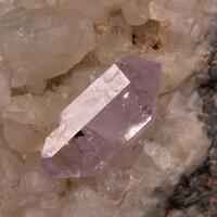 Amethyst