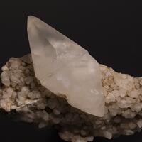 Calcite