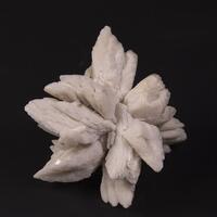 Gypsum