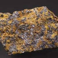 Antimony