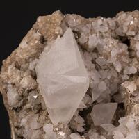 Calcite