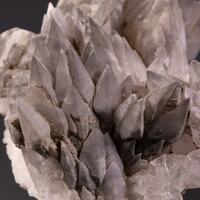 Calcite