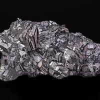 Hematite