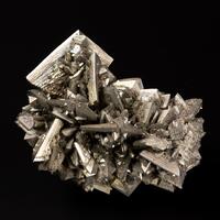 Marcasite