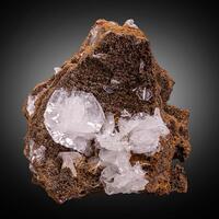 Calcite