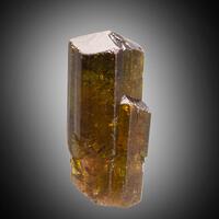 Tourmaline