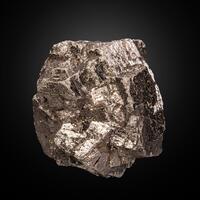 Pyrite