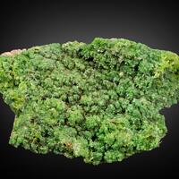 Pyromorphite