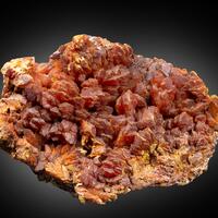 Orpiment