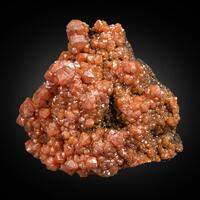 Vanadinite