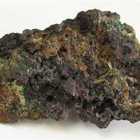 Cuprite