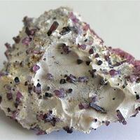 Elbaite