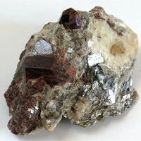 Grossular