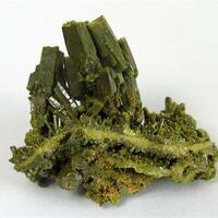 Pyromorphite