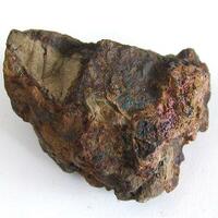 Erythrite