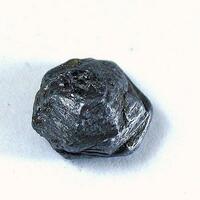 Molybdenite