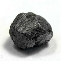 Molybdenite