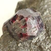 Almandine