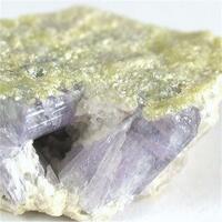 Fluorapatite