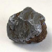 Molybdenite