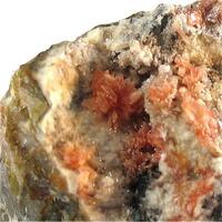 Montgomeryite