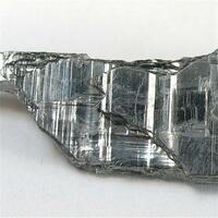 Stibnite