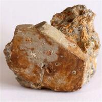 Topaz Psm Orthoclase