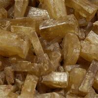 Baryte